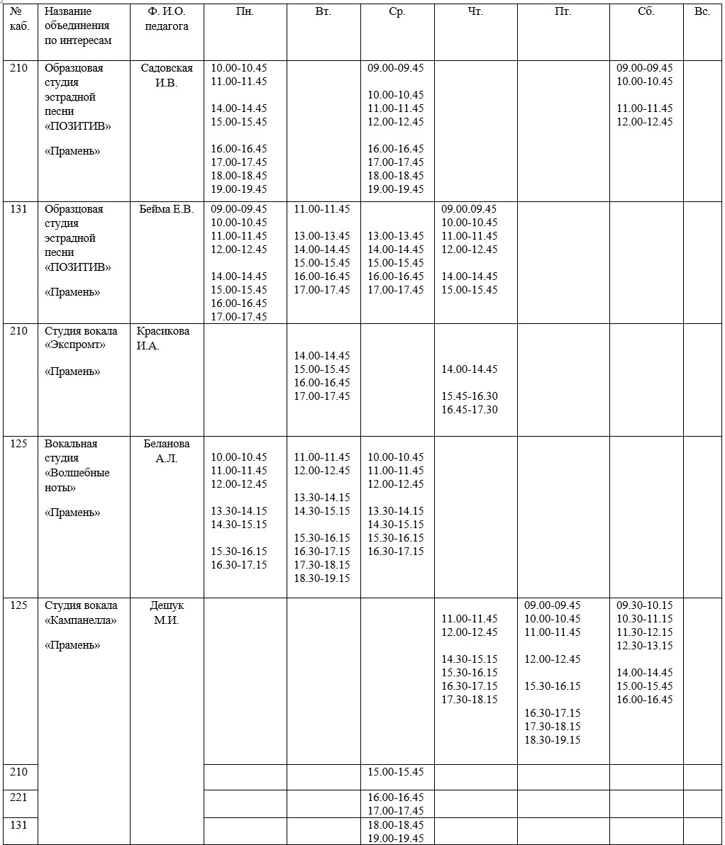 Снимок экрана 2026-04-15 104011